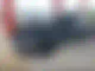 IMPORTOWO.pl