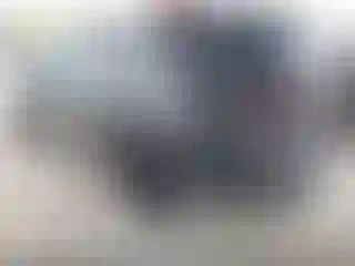 IMPORTOWO.pl