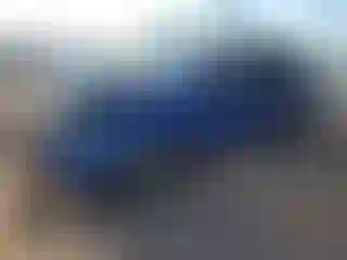 Vehicle Image- 2025 BMW Seria 5