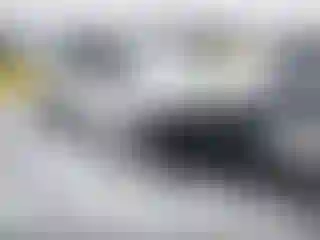 Vehicle Image- 2025 BMW X5