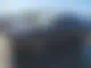 Vehicle Image- 2025 BMW Seria 5