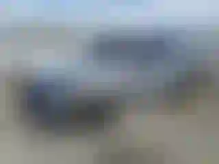 Vehicle Image- 2026 BMW Seria 5