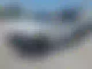 Vehicle Image- 2022 BMW X3