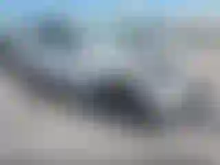Vehicle Image- 2022 BMW X3