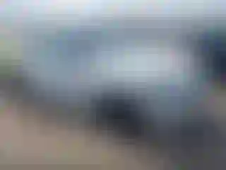 Vehicle Image- 2024 BMW X3