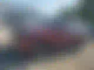 Vehicle Image- 2023 BMW X3