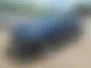 Vehicle Image- 2022 BMW X3