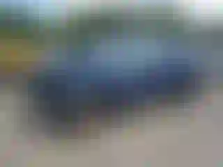 Vehicle Image- 2022 BMW X3