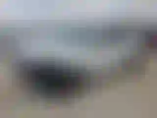Vehicle Image- 2022 BMW X3