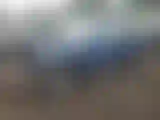 Vehicle Image- 2022 BMW X3