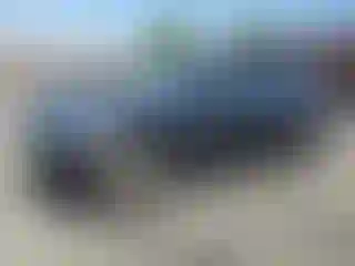 Vehicle Image- 2025 BMW Seria 3