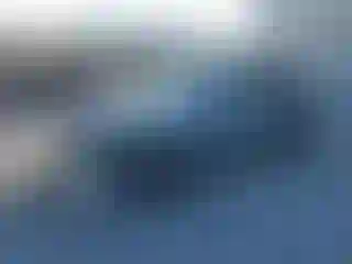 Vehicle Image- 2025 BMW Seria 3