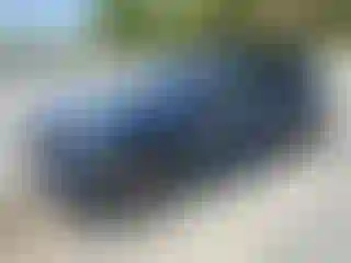Vehicle Image- 2025 BMW Seria 3