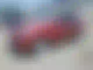 Vehicle Image- 2025 BMW Seria 3