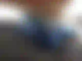 Vehicle Image- 2022 BMW X3