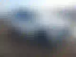 Vehicle Image- 2021 BMW X5