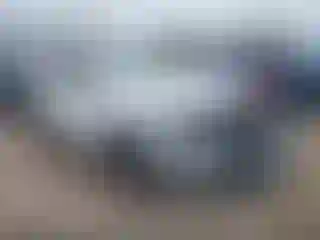 Vehicle Image- 2021 BMW X5