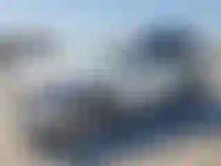 Vehicle Image- 2022 BMW X5