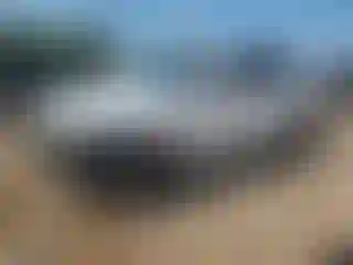 Vehicle Image- 2020 BMW X5