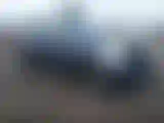 Vehicle Image- 2022 BMW X5