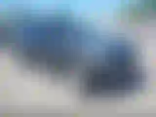 Vehicle Image- 2020 BMW X5