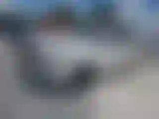 Vehicle Image- 2020 BMW X7