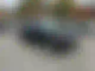 Vehicle Image- 2020 BMW X7