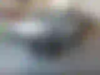 IMPORTOWO.pl