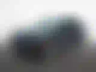 IMPORTOWO.pl