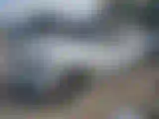 IMPORTOWO.pl