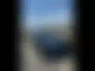 Vehicle Image- 2020 BMW X7