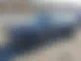 Vehicle Image- 2021 BMW X7