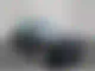 IMPORTOWO.pl