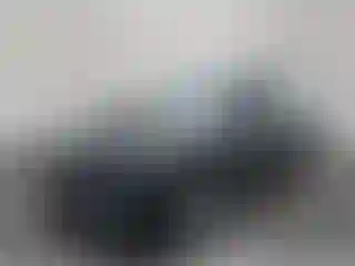 IMPORTOWO.pl