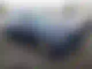 Vehicle Image- 2021 BMW X7