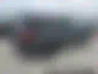 IMPORTOWO.pl