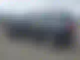 IMPORTOWO.pl