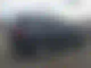 IMPORTOWO.pl