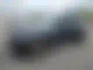 Vehicle Image- 2020 BMW X7