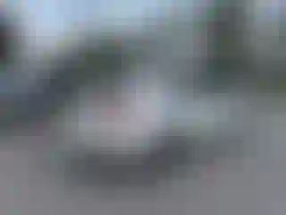 IMPORTOWO.pl