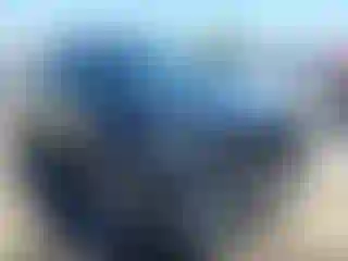 Vehicle Image- 2019 BMW X7