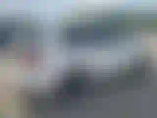 IMPORTOWO.pl
