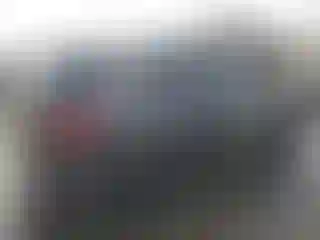 IMPORTOWO.pl