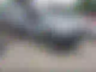 Vehicle Image- 2020 BMW X7