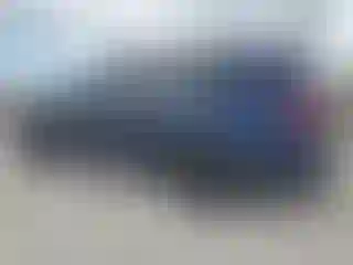 IMPORTOWO.pl
