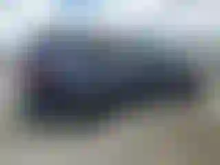 IMPORTOWO.pl