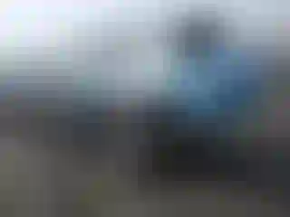 IMPORTOWO.pl