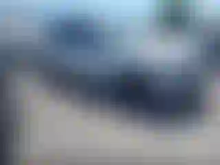 Vehicle Image- 2022 BMW X7