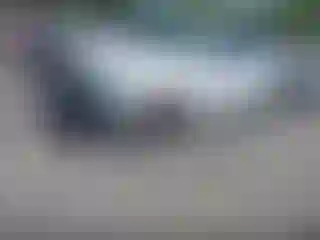 IMPORTOWO.pl