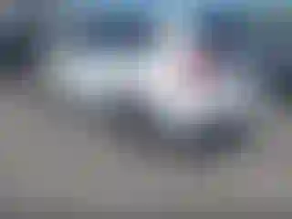 IMPORTOWO.pl